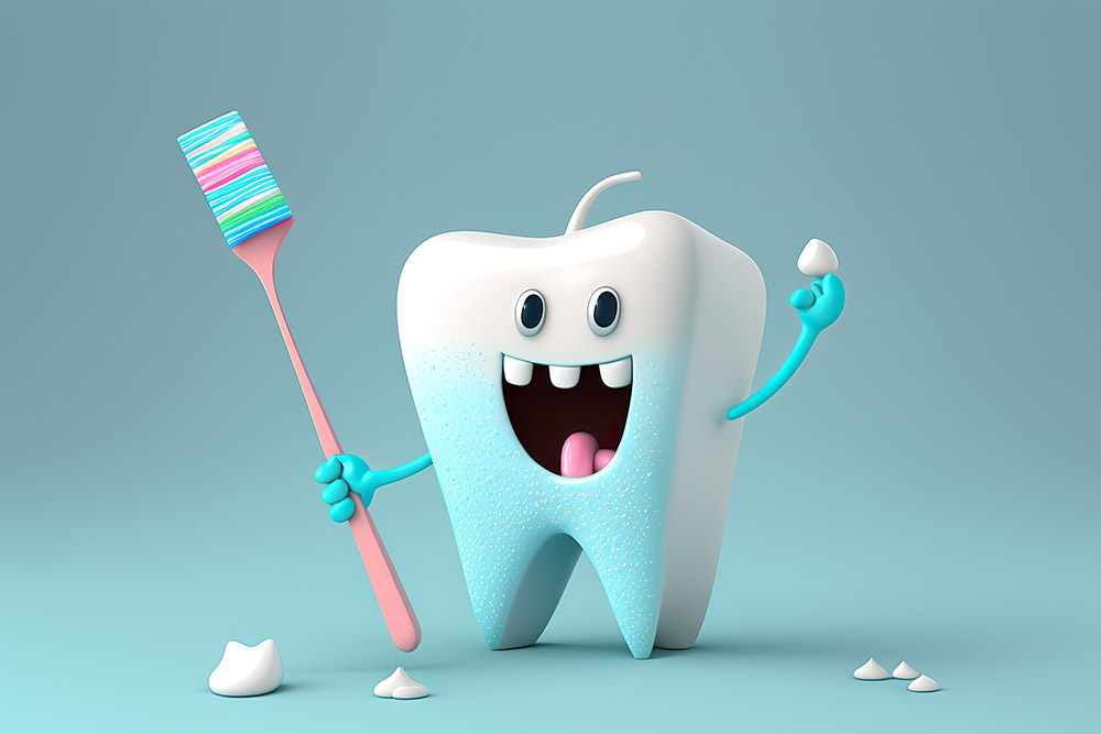 Dental Checkups and Cleanings in North York
