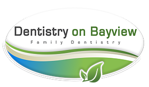 Dentistry on Bayview