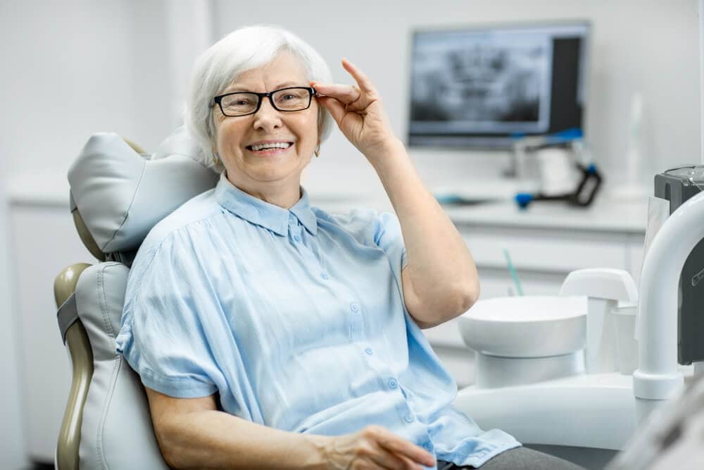 Canadian Dental Care Plan