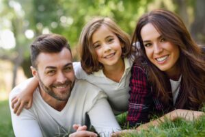 How to Pick the Best Family Dentist