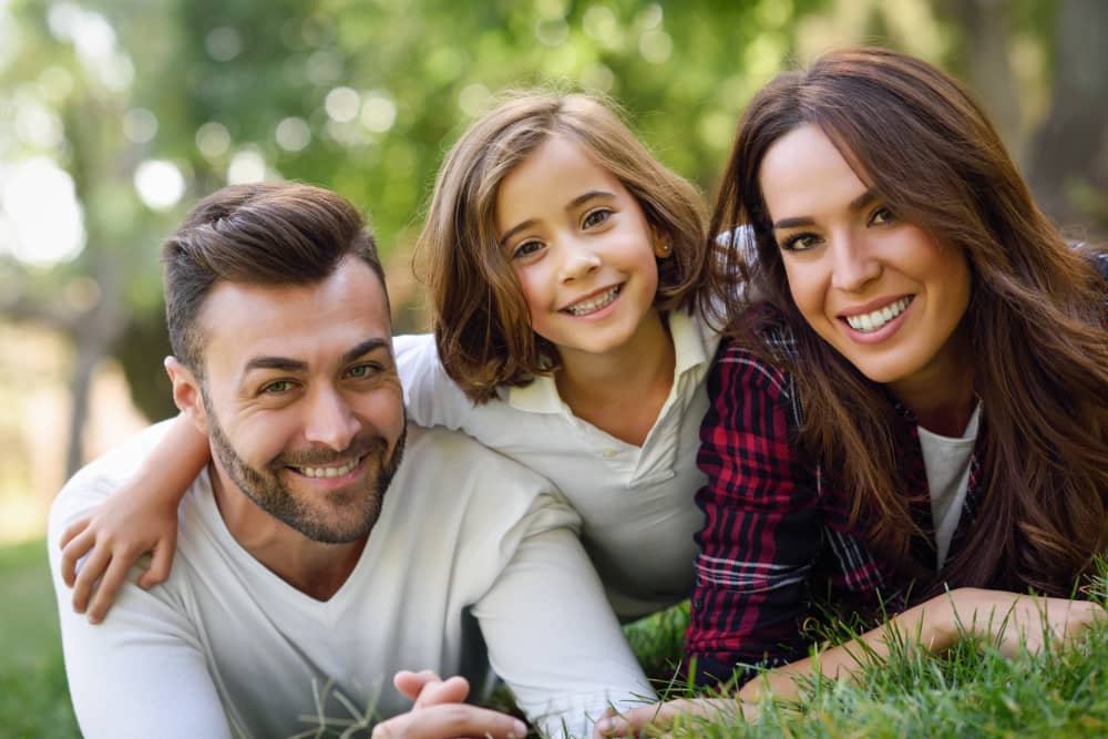 How to Pick the Best Family Dentist