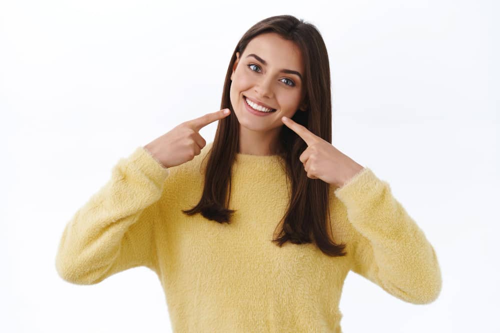 Missing Teeth? Here’s How Dental Bridges Can Restore Your Smile