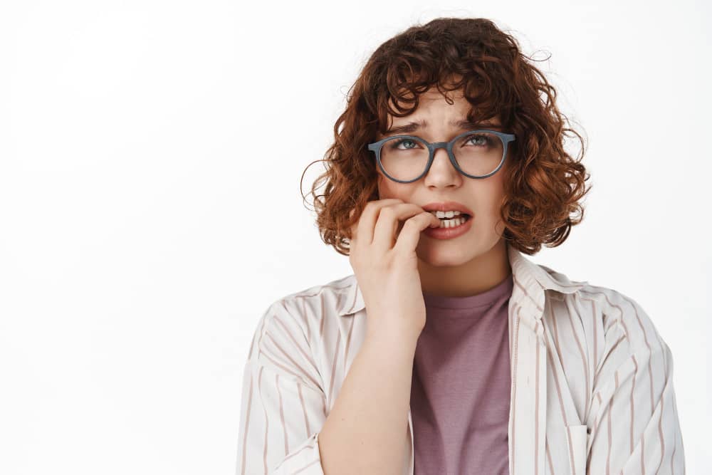 Toothache or Emergency? When to Call the Dentist ASAP