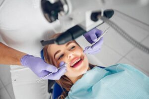 How to Maintain Your Whitening Results Longer?