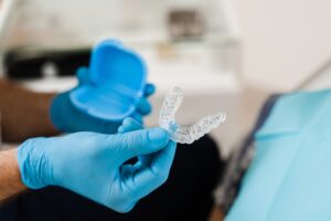are clear aligners effective what patients should know