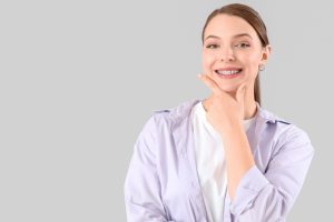 braces instead of invisalign